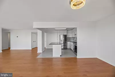 1836 Metzerott Road #2002, Hyattsville, MD 20783 - Photo 18
