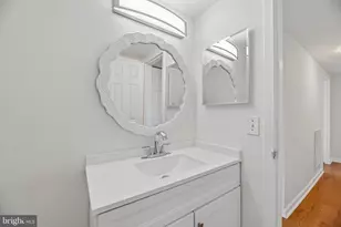 1836 Metzerott Rd, Hyattsville, MD 20783 - Photo 44