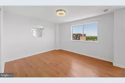 1836 Metzerott Road #2002, Hyattsville, MD 20783 - Photo 14