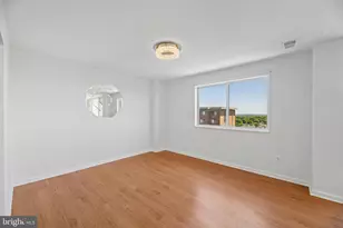 1836 Metzerott Rd, Hyattsville, MD 20783 - Photo 14