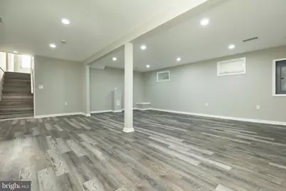 2710 Curry Drive, Hyattsville, MD 20783 - Photo 42