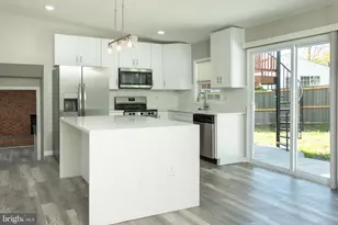 2710 Curry Dr, Hyattsville, MD 20783 - Photo 6