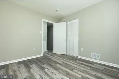 2710 Curry Drive, Hyattsville, MD 20783 - Photo 26