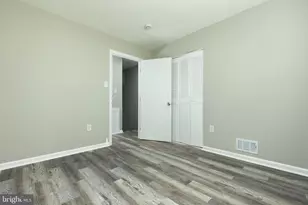 2710 Curry Dr, Hyattsville, MD 20783 - Photo 26