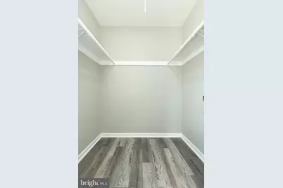 2710 Curry Drive, Hyattsville, MD 20783 - Photo 18