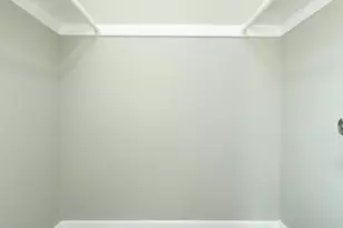 2710 Curry Dr, Hyattsville, MD 20783 - Photo 18