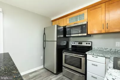 2710 Curry Drive, Hyattsville, MD 20783 - Photo 32