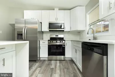 2710 Curry Drive, Hyattsville, MD 20783 - Photo 8