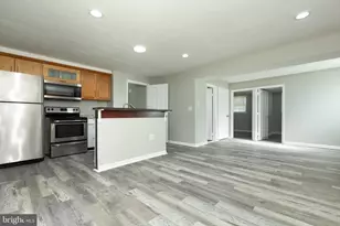 2710 Curry Dr, Hyattsville, MD 20783 - Photo 30