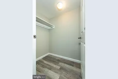 2710 Curry Drive, Hyattsville, MD 20783 - Photo 40