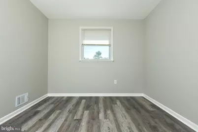 2710 Curry Drive, Hyattsville, MD 20783 - Photo 22