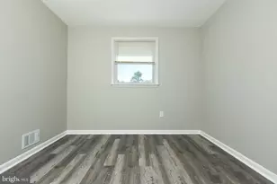 2710 Curry Dr, Hyattsville, MD 20783 - Photo 22