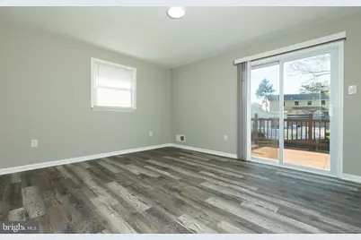 2710 Curry Drive, Hyattsville, MD 20783 - Photo 16