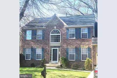 11407 Prospect Court #BASEMENT, Glenn Dale, MD 20769 - Photo 2