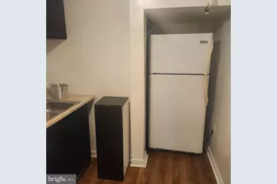 11407 Prospect Court #BASEMENT, Glenn Dale, MD 20769 - Photo 4