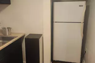 11407 Prospect Ct, Glenn Dale, MD 20769 - Photo 4