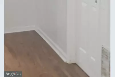 11407 Prospect Court #BASEMENT, Glenn Dale, MD 20769 - Photo 18