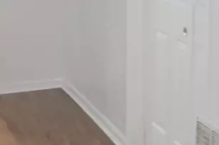 11407 Prospect Ct, Glenn Dale, MD 20769 - Photo 18