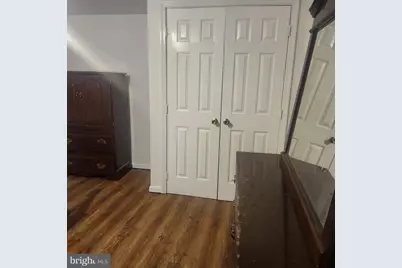 11407 Prospect Court #BASEMENT, Glenn Dale, MD 20769 - Photo 12