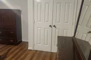 11407 Prospect Ct, Glenn Dale, MD 20769 - Photo 12