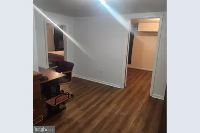 11407 Prospect Court #BASEMENT, Glenn Dale, MD 20769 - Photo 6