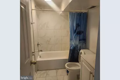 11407 Prospect Court #BASEMENT, Glenn Dale, MD 20769 - Photo 16