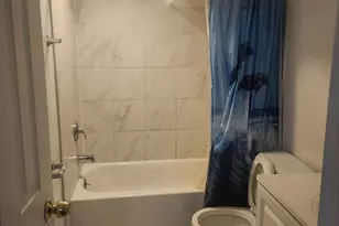 11407 Prospect Ct, Glenn Dale, MD 20769 - Photo 16