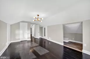 5918 Robin Ln, Suitland, MD 20746 - Photo 28