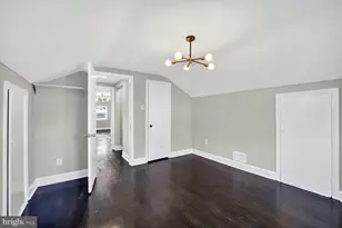 5918 Robin Ln, Suitland, MD 20746 - Photo 30