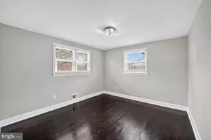 5918 Robin Ln, Suitland, MD 20746 - Photo 20