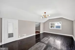 5918 Robin Ln, Suitland, MD 20746 - Photo 32