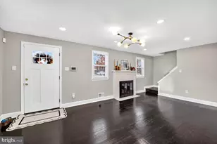 5918 Robin Ln, Suitland, MD 20746 - Photo 4