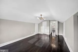 5918 Robin Ln, Suitland, MD 20746 - Photo 34