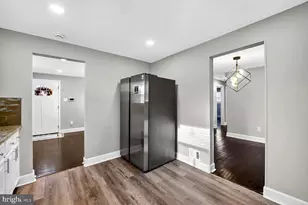 5918 Robin Ln, Suitland, MD 20746 - Photo 12