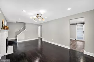 5918 Robin Ln, Suitland, MD 20746 - Photo 12