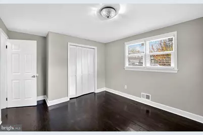 5918 Robin Lane, Suitland, MD 20746 - Photo 22