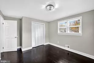 5918 Robin Ln, Suitland, MD 20746 - Photo 22