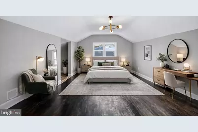 5918 Robin Lane, Suitland, MD 20746 - Photo 26