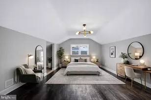 5918 Robin Ln, Suitland, MD 20746 - Photo 26