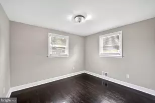 5918 Robin Ln, Suitland, MD 20746 - Photo 18