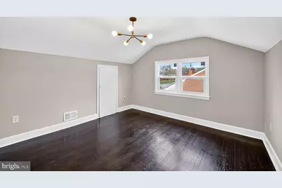 5918 Robin Lane, Suitland, MD 20746 - Photo 36