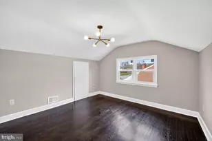 5918 Robin Ln, Suitland, MD 20746 - Photo 36
