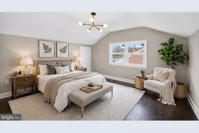 5918 Robin Lane, Suitland, MD 20746 - Photo 32