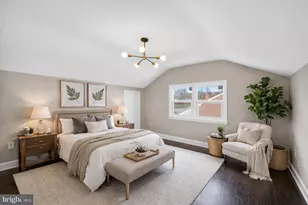 5918 Robin Ln, Suitland, MD 20746 - Photo 32