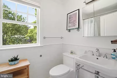 4011 Oglethorpe Street, Hyattsville, MD 20782 - Photo 14