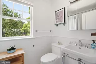 4011 Oglethorpe St, Hyattsville, MD 20782 - Photo 14