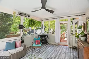 4011 Oglethorpe St, Hyattsville, MD 20782 - Photo 24
