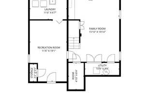 4011 Oglethorpe St, Hyattsville, MD 20782 - Photo 34
