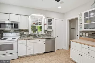 4011 Oglethorpe Street, Hyattsville, MD 20782 - Photo 10