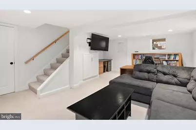 4011 Oglethorpe Street, Hyattsville, MD 20782 - Photo 20